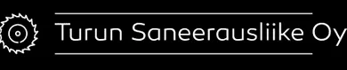 Turun Saneerausliike Oy